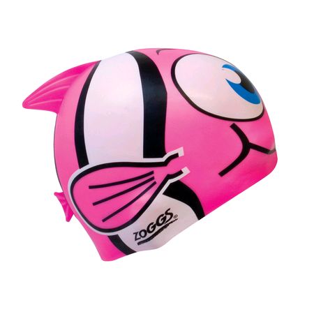 Зимние женские меховые шапки