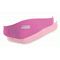 Light Pink / Pink Ear Band