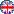 Prices shown in UK Pounds