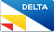 We accept Delta Payments
