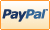 We accept Paypal Payments