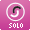 We accept Solo Payments