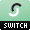We accept Switch Payments