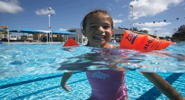 Flotation Aids Flotation Aids