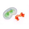 Aqua-Plugz  - Junior Fluoro