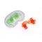 Aqua-Plugz  - Junior Fluoro