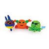 Super Soakers