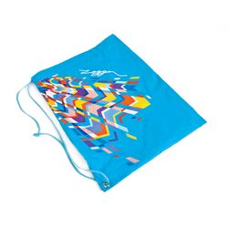 ZOGGS Junior Rucksack &raquo; £4.50 - [301801] - Accessories from Water Lilies Swimming Shop