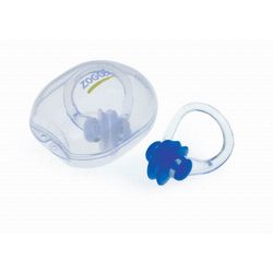 ZOGGS Nose Clips &raquo; £3.50 - [301653] - Accessories from Water Lilies Swimming Shop