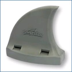 Swim Fin Swim Fin &raquo; £21.99 - [SWIMFIN01] - Flotation Aids from Water Lilies Swimming Shop