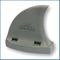 Swim Fin