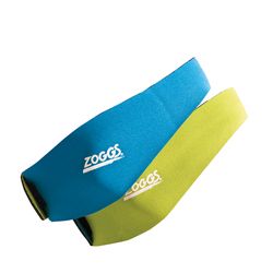 ZOGGS Ear Band Junior &raquo; £5.00 - [300654] - Accessories from Water Lilies Swimming Shop