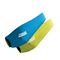 Ear Band Junior