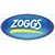 ZOGGS ZOGGS