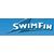 Swim Fin
