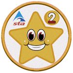 STARFISH 2