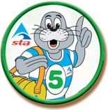 STANLEY 5