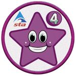 STARFISH 4