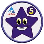 STARFISH 5