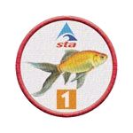 GOLDFISH 1