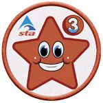 STARFISH 3