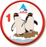 Rockhopper 1