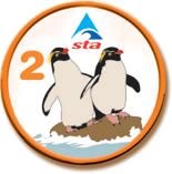 Rockhopper 2