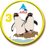 Rockhopper 3