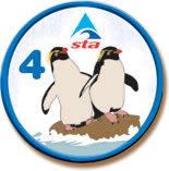 Rockhopper 4
