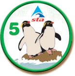 Rockhopper 5