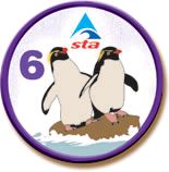 Rockhopper 6