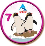 Rockhopper 7