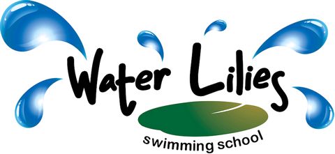 WLSS logo