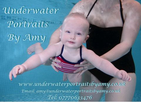 Amy Pilkington Amy Pilkington