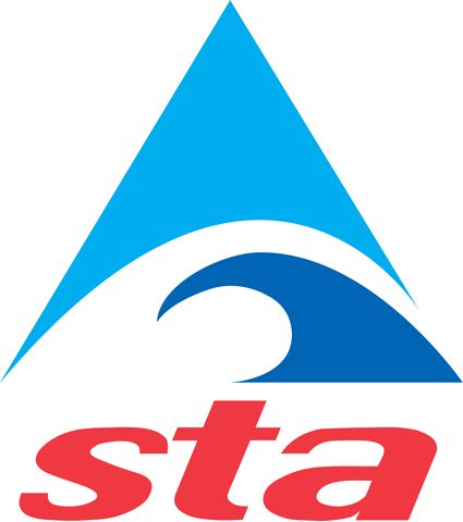 sta sta