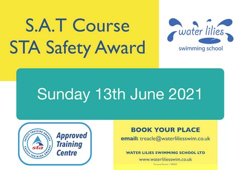 SAT course June 2021